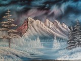 by Dale NELSON
