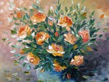by Amalia Suruceanu