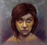 by ole hedeager