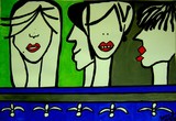 by iona ego