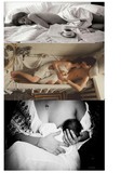by iona ego
