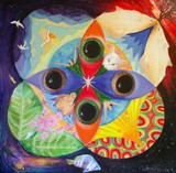 by Limor Golan Nesher