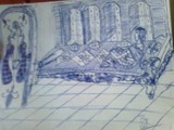 by sirisha mullamuri