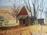 by cindy kelly
