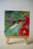 by cindy kelly