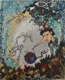 by juraj gasperec