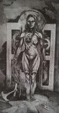 by Gergana Bojikova-Dimova
