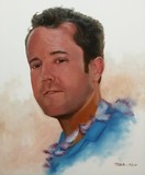 by Dwayne Mitchell