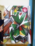 by Tiago Lima Oliveira