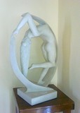 by Gisvelto Mele 