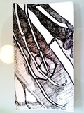 by DK Osorio