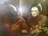 by Hidajat LPd