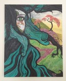 by Carrie Weikel
