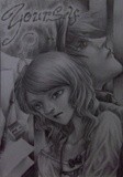 by Adriana Anindya Augusta