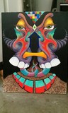 by eric tresback