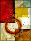 by Peggy Garr