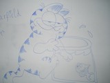 by nani  loke