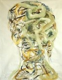 by Pavel Durasov