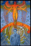 by Diego Rios