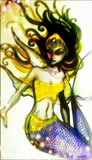 by Kimberly Williams