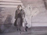 by Sara Vukicevic