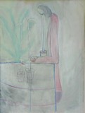 by MAKIKO BERRY