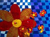 by Shirley Rudolf