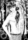 by Chroma Kusanagi