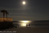 by RavenFire Imaging
