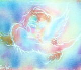 by Angel