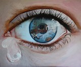 by Charlotte Bright