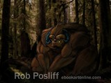by Rob Posliff