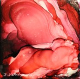 by Delores Herringshaw