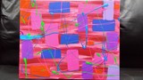 by Leesa langley-Pate