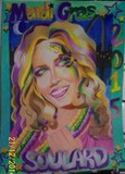 by Tameisha Harrington