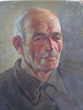 by Gevorg Avagyan