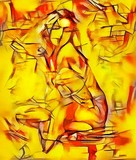 by Pavel Potocek