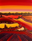 by Brigitte Dehue