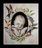 by Misty Tippens