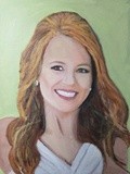 by Judy Petett