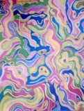by Kandace Barnes