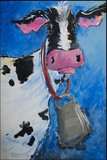 by Terri Einer