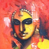by Shikha Bhagat