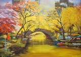 by Brenda Sauer