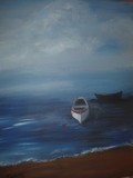 by Mercedes Moreno