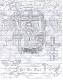 by terrance credle