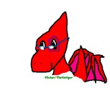 by blumgrl neopets