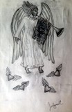 by Victoria Kotnik