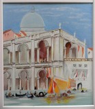 by GORDON OGILVIE