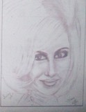by karen R